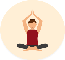 Qigong & yinyoga
