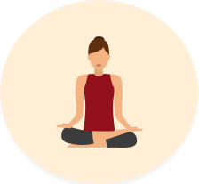 Medicinsk yoga