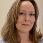 Marie Thelin