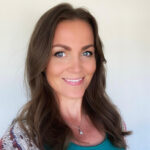 Susanne Lilja